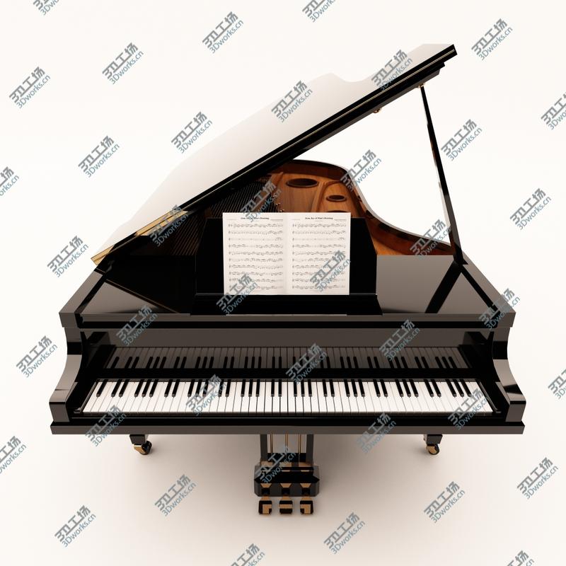 images/goods_img/202104094/Grand Piano/2.jpg